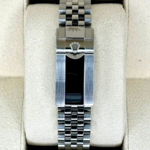 RLX GMT-Master II 126710blnr-0002/0003 40mm