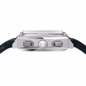 【7A Quality】TAG Heuer Monaco Calibre Heuer 02 39mm Mens Watch CBL2113.FC6177
