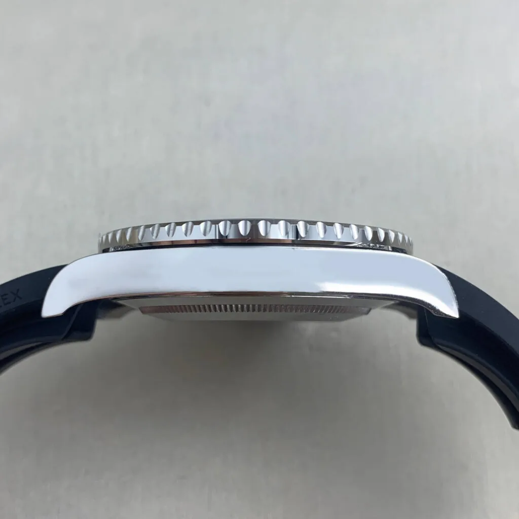 Rolex Yacht-Master 126679SABR 40mm