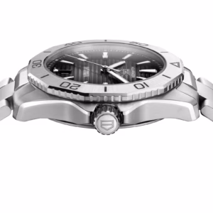 【7A Quality】TAG Heuer Aquaracer Professional 200 40mm Mens Watch WBP2110.BA0627