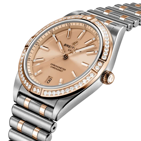 Breitling Chronomat Automatic 36mm U10380591K1U1