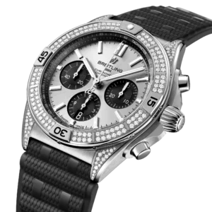 Breitling Chronomat B01 42mm AB0134721G1S2