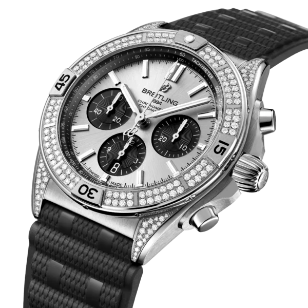 Breitling Chronomat B01 42mm AB0134721G1S2