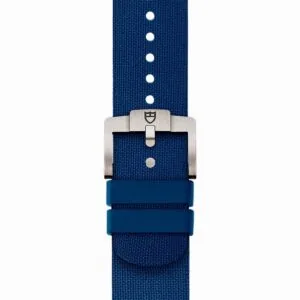 【7A Quality】TUDOR x Marine Nationale Pelagos FXD 42mm Men's Automatic Watch M25707B/24-0001