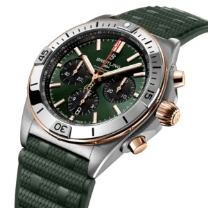 Breitling Chronomat B01 42mm UB0134131L1S1