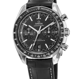 Omega 329.33.44.51.01.001 Speedmaster Racing Co-Axial Master Chronometer