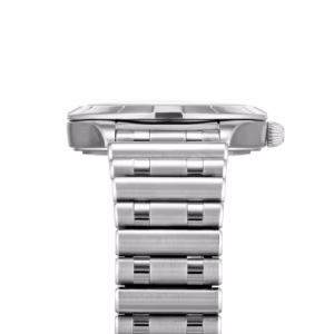 Breitling Chronomat 32mm A77310101C1A1