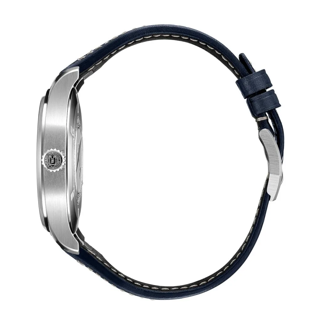 IWC-Pilot's Watch Mark XX (IW328203)