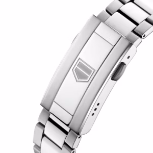 【7A Quality】TAG Heuer Aquaracer Professional 200 40mm Mens Watch WBP1110.BA0627