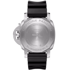 【7A Quality】Panerai Submersible 42mm PAM02973