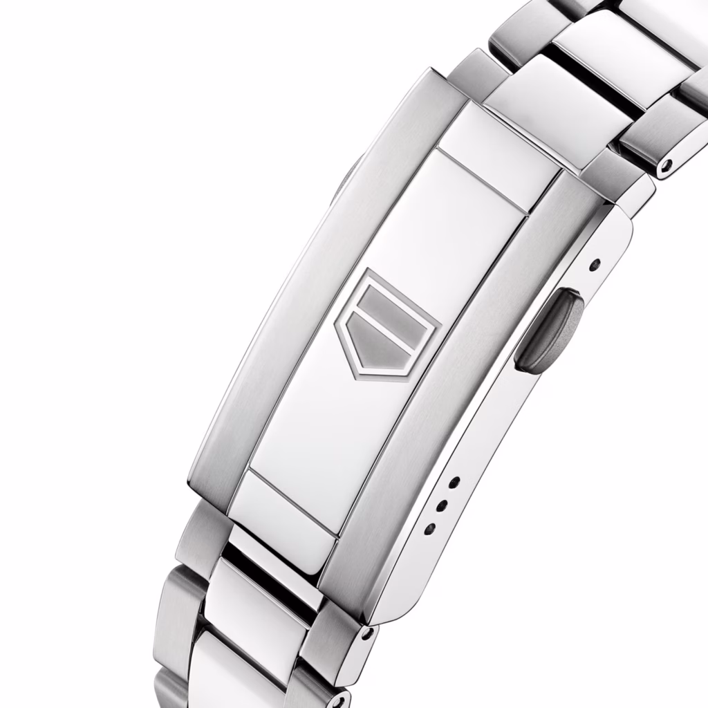 【7A Quality】TAG Heuer Aquaracer Professional 200 40mm Mens Watch WBP2110.BA0627