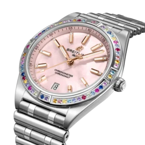 Breitling Chronomat Automatic 36mm South Sea G10380BB1K1G1
