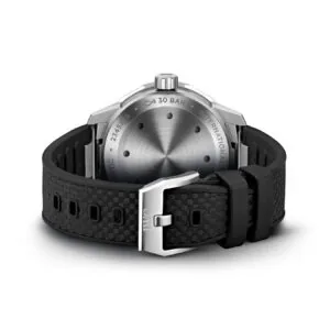 IWC-Aquatimer Automatic (IW328802)