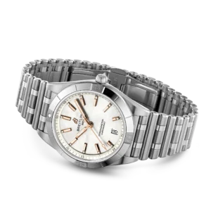 Breitling Chronomat Automatic 36 A10380101A4A1