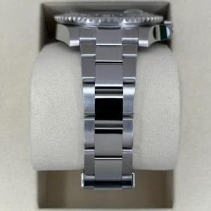 RLX GMT-Master II 126710grnr-0003/0004 40mm