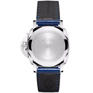 【7A Quality】Panerai Luminor Due 38mm PAM01273
