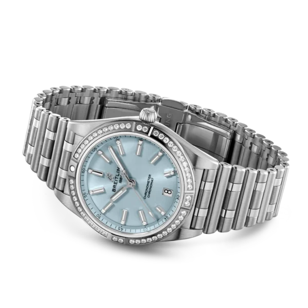 Breitling Chronomat Automatic 36mm G10380591C1G1