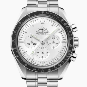 Omega 310.60.42.50.02.001 Speedmaster Moonwatch Professional Co‐Axial Master Chronometer