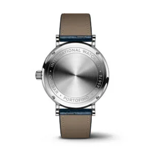 IWC-Portofino Automatic 34 (IW357411)