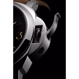 【7A Quality】Panerai Luminor 8 Giorni 44mm PAM00914