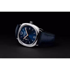 【7A Quality】Panerai Radiomir Quaranta 40mm PAM01571/PAM01572