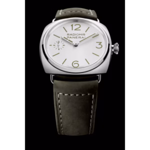 【7A Quality】Panerai Radiomir Otto Giorni 45mm PAM01384/PAM01385