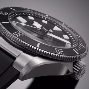 【7A Quality】Tudor Pelagos 43mm M2543C1A7NU-0001