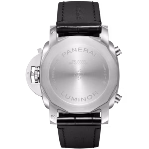 【7A Quality】Panerai Luminor Chrono 44mm PAM01109/PAM01218