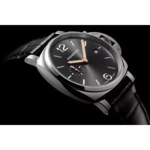 【7A Quality】Panerai Luminor Due 42mm PAM01250