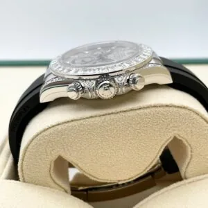 RLX Cosmograph Daytona 126539TBR 40mm