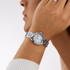 【7A Quality】TAG Heuer Carrera Three-Hand 29mm Automatic Ladies Watch WBN2410.BA0621