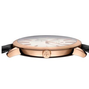 Vacheron Constantin Patrimony Minute Repeater Ultra-Thin Ref. # 30110/000R-9793