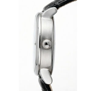 Vacheron Constantin Patrimony Minute Repeater Ultra-Thin Ref. # 30110/000P-B089