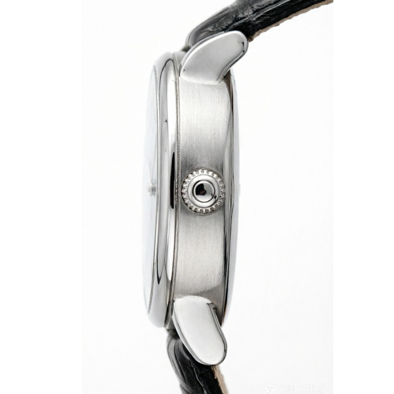 Vacheron Constantin Patrimony Minute Repeater Ultra-Thin Ref. # 30110/000P-B089