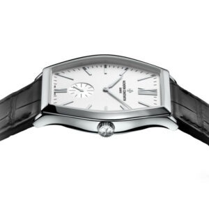 Vacheron Constantin Malte Manual-Winding Ref. # 82230/000G-9962