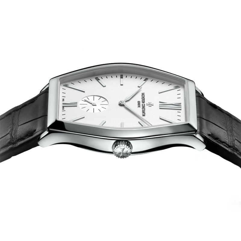 Vacheron Constantin Malte Manual-Winding Ref. # 82230/000G-9962