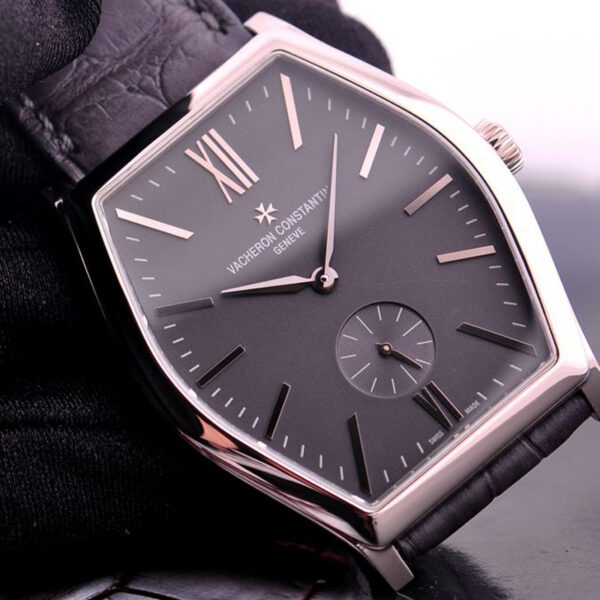 Vacheron Constantin Malte Manual-Winding Ref. # 82230/000G-9185