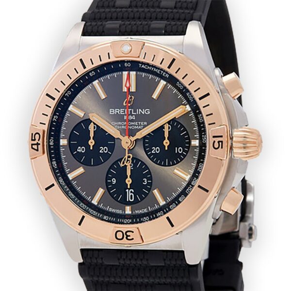 Breitling Chronomat B01 42 UB0134101B1S1
