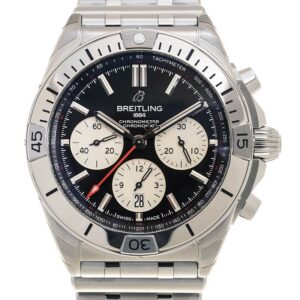 Breitling Chronomat B01 42mm AB0134101B1A1