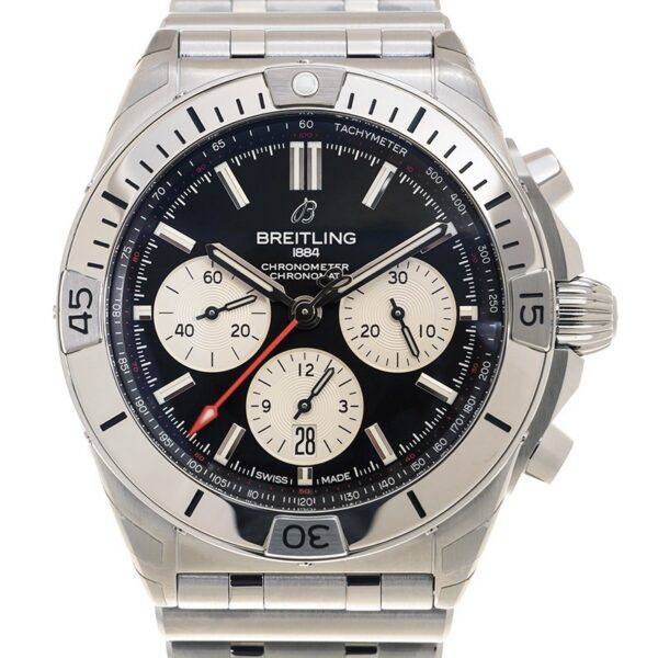 Breitling Chronomat B01 42mm AB0134101B1A1