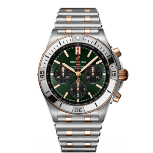 Breitling Chronomat B01 42mm UB0134131L1U1