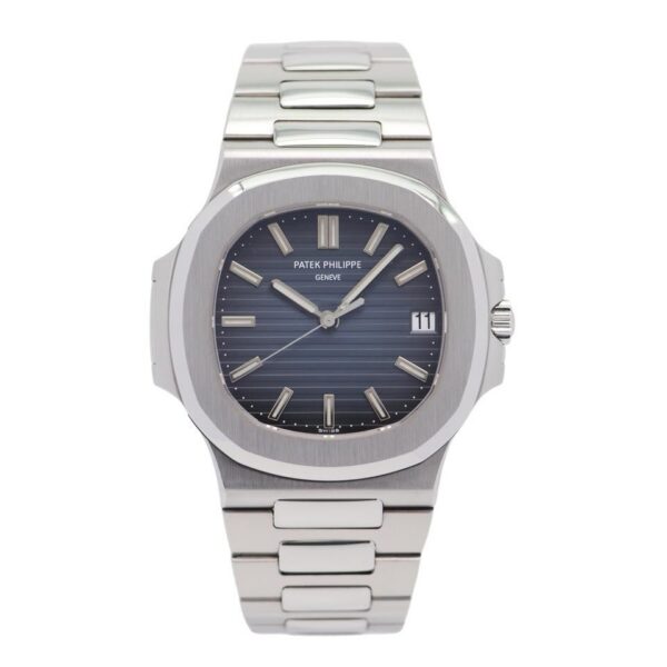 Patek 5711 Replica
