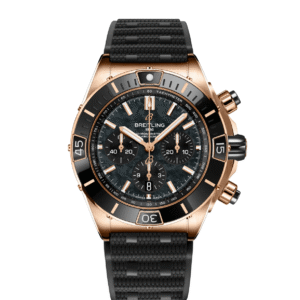 Breitling Super Chronomat B01 44mm RB01365A1B1S1