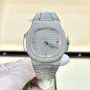 Patek 5719 Replica