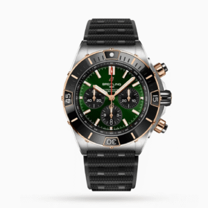 Breitling Super Chronomat B01 44mm UB0136251L1S1