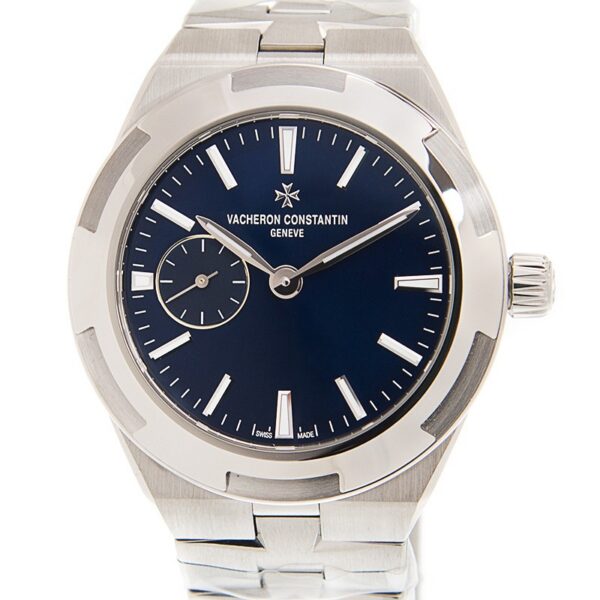 Vacheron Constantin Overseas Self-Winding Ref. # 2300V/100A-B170