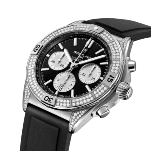 Breitling Chronomat B01 42mm AB0134721B1S2