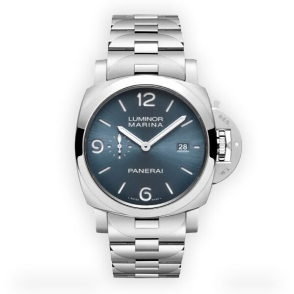 Panerai Luminor Marina 44mm PAM03323