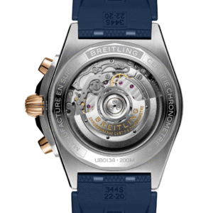 Breitling Chronomat B01 42mm UB0134101C1S1
