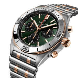 Breitling Chronomat B01 42mm UB0134131L1U1